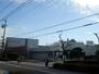 大学・短大　豊田工業大学（大学・短大）まで1342m