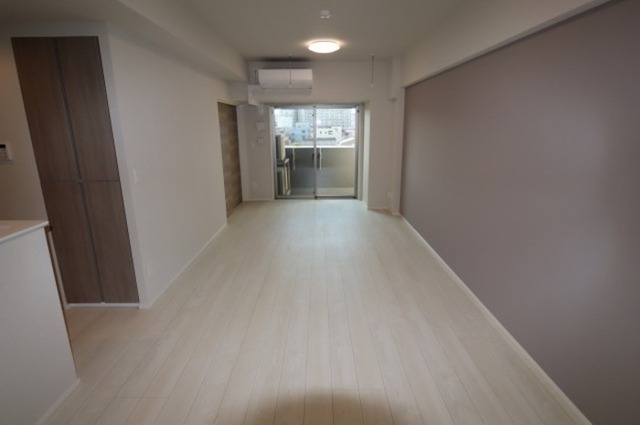 居室・リビング　ＬＤＫ(2)