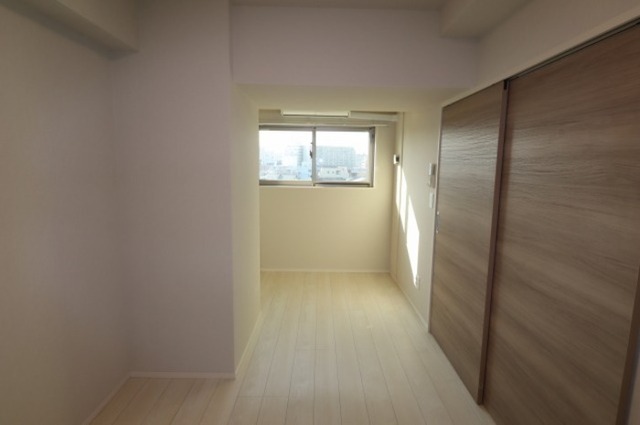 その他部屋・スペース　洋室？