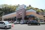 スーパー　FRESTA(フレスタ) 己斐上店（スーパー）まで253m