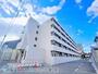 瑞穂区役所駅より徒歩18分 5階 築5年9ヶ月の賃貸物件