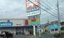 ドラックストア　ウェルシア豊橋花中町店（ドラッグストア）まで733m