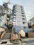 姫路駅より徒歩5分 8階 築34年5ヶ月の賃貸物件