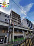 住吉駅より徒歩1分 4階 新築の賃貸物件