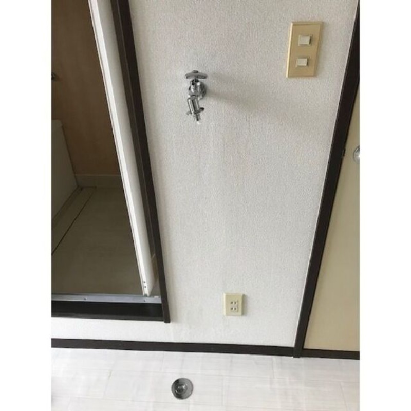 その他　図面と現状に相違がある場合には現状を優先