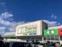 その他　業務スーパー 新小牧店（その他）まで1850m