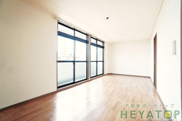 その他部屋・スペース　ＬＤＫ１２.５帖