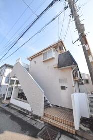 ＪＲ総武線快速/千葉駅 歩15分