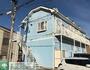 洋光台駅より徒歩14分 2階 築34年7ヶ月の賃貸物件