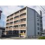 笠松駅より徒歩23分 2階 築27年7ヶ月の賃貸物件