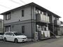 コスモス 2階 築26年11ヶ月の賃貸物件