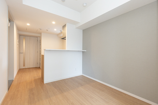 その他　※写真は同タイプ住戸です。