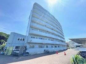 小田急江ノ島線/藤沢本町駅 歩13分