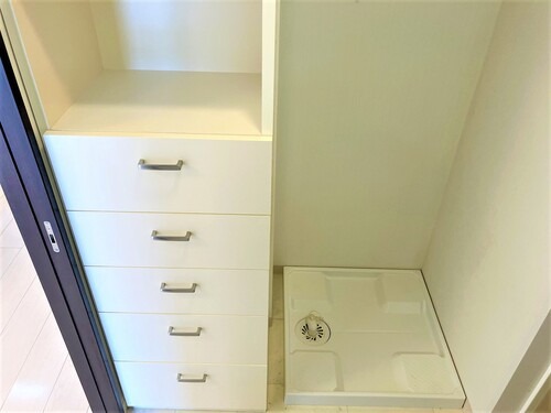 ワイズエステムコート北谷美浜センタータワー_その他_12