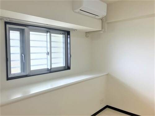 ワイズエステムコート北谷美浜センタータワー_その他_0