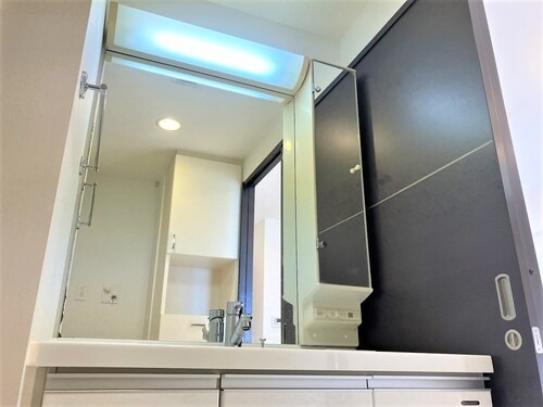 ワイズエステムコート北谷美浜センタータワー_その他_1