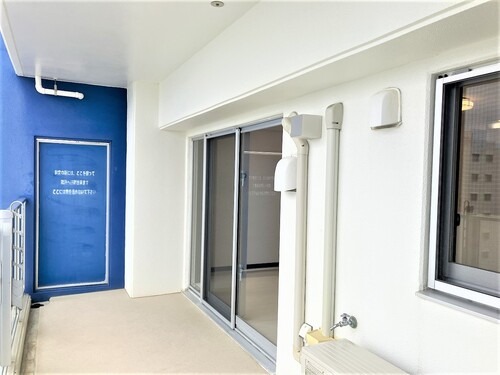 ワイズエステムコート北谷美浜センタータワー_その他_2