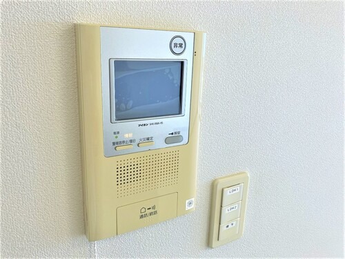 ワイズエステムコート北谷美浜センタータワー_その他_3