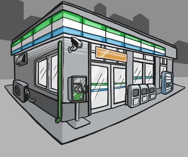 ワイズエステムコート北谷美浜センタータワー_その他_8