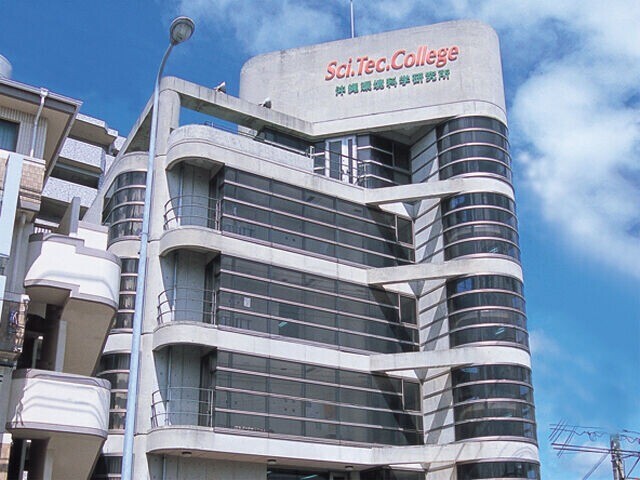 ワイズエステムコート北谷美浜センタータワー_その他_11