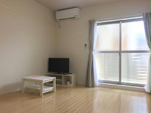 その他設備　南窓で全部屋日当りも良好です！