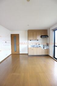 ＪＲ鹿児島本線/二日市駅 歩12分