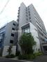 玉川駅より徒歩4分 4階 築7年11ヶ月の賃貸物件