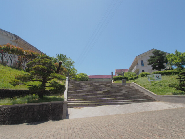 小学校　嬉野市立嬉野小学校（小学校）まで2470m