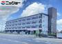 富吉駅より徒歩15分 1階 築47年2ヶ月の賃貸物件