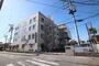 病院　新井病院（病院）まで1200m