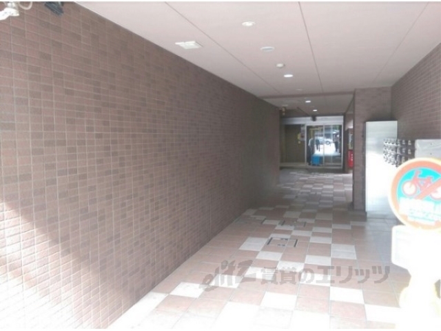 ロビー　ロビー