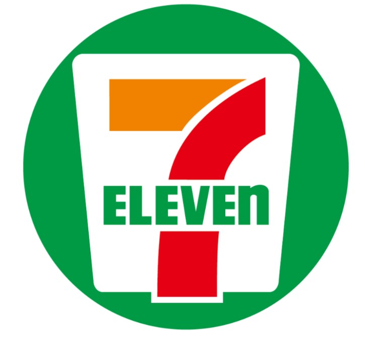 コンビニ　セブンイレブン江東亀戸4丁目店（コンビニ）まで255m