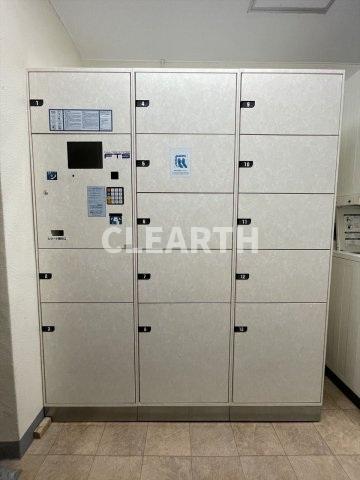 その他　その他共有部分