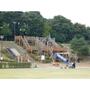 公園　公津公園（公園）まで531m
