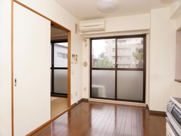 その他部屋・スペース　その他部屋・スペース