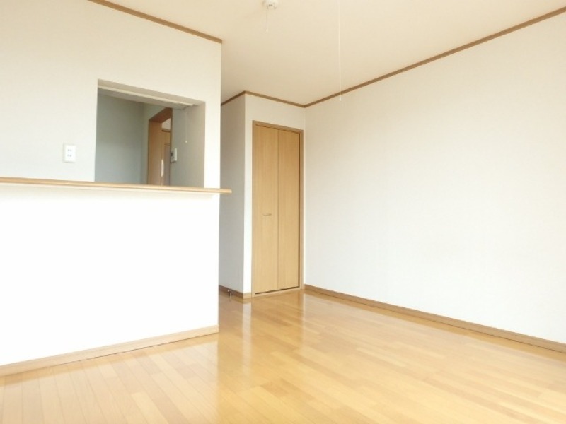 その他部屋・スペース　図面と現状に相違がある場合には現状を優先