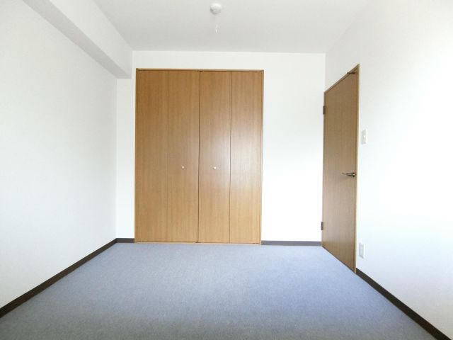 その他部屋・スペース　同物件別部屋