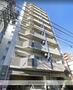 板橋本町駅より徒歩2分 4階 築16年8ヶ月の賃貸物件