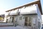 高崎問屋町駅より徒歩19分 2階 新築の賃貸物件