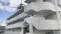 十日市場駅より徒歩5分 4階 築36年1ヶ月の賃貸物件