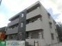 D-ROOM松木B 1階 新築の賃貸物件