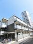 レオパレス寿 1階 築15年1ヶ月の賃貸物件