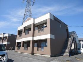 養老鉄道養老線/室駅 歩10分