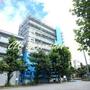 住吉駅より徒歩8分 2階 築6年1ヶ月の賃貸物件