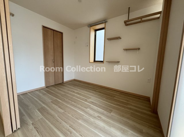 その他部屋・スペース　※※同物件他部屋写真