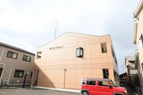 ＪＲ桜井線/桜井駅 歩10分