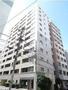 ＭＡＳＴＬＩＦＥ日本橋本町 10階 築20年1ヶ月の賃貸物件