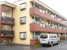 ＪＲ高崎線/上尾駅 歩55分