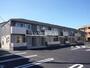 オペラハウス川原 2階 築10年1ヶ月の賃貸物件