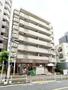 リエール若松町 2階 築36年11ヶ月の賃貸物件